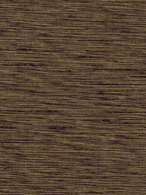 PLAIN ELEGANCE | MINK II - Multi-purpose