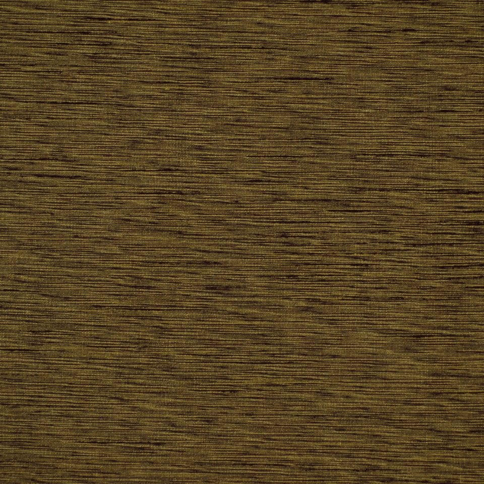 PLAIN ELEGANCE | MINK II - Multi-purpose