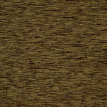 PLAIN ELEGANCE | MINK II - Multi-purpose