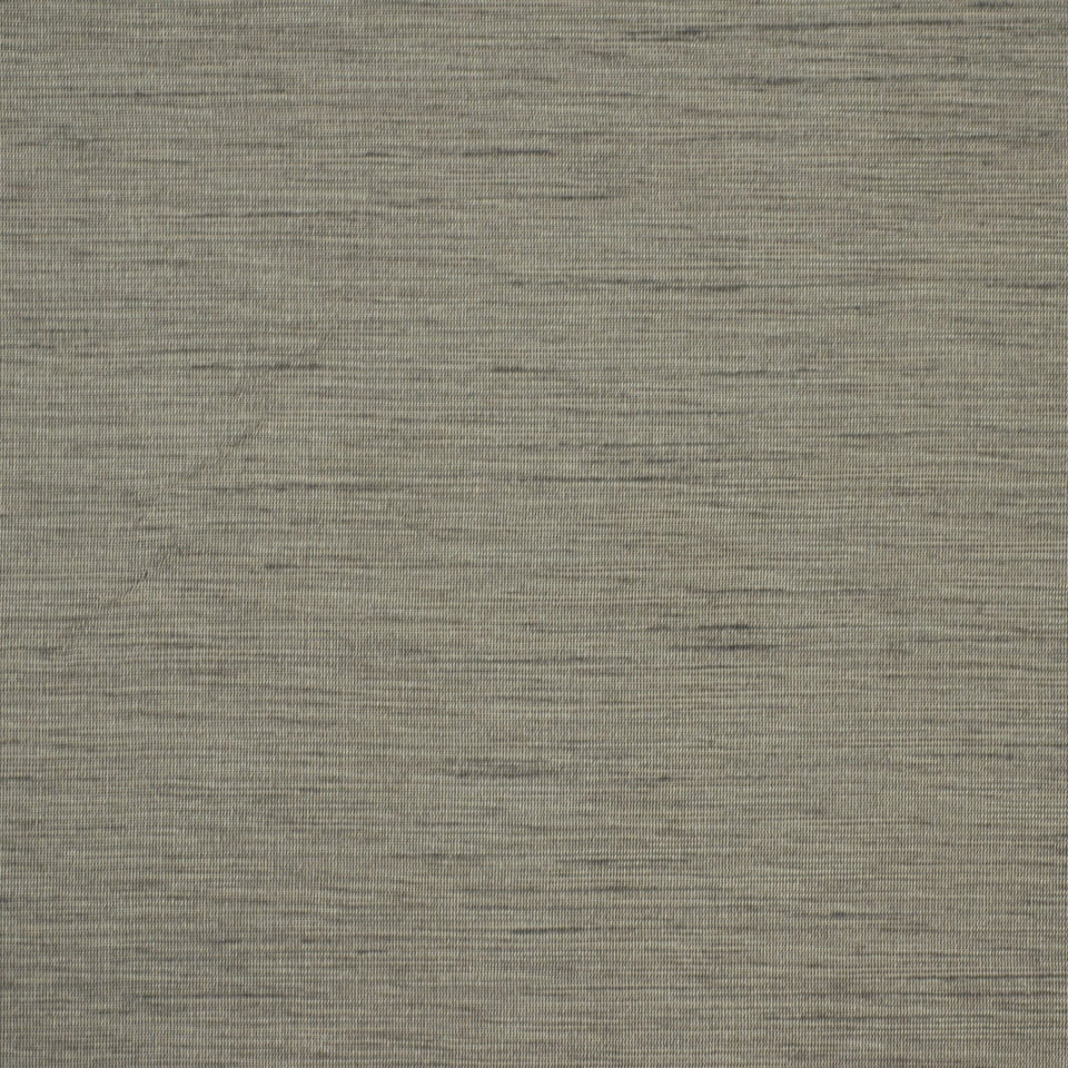 PLAIN ELEGANCE | STEEL II