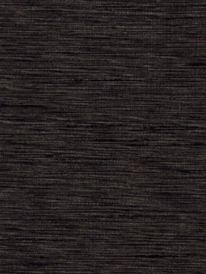 PLAIN ELEGANCE | TUXEDO II - Multi-purpose