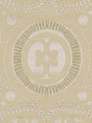 Kismet | Ice - Upholstery - Fabric