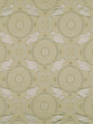 Kismet | Ice - Upholstery - Fabric