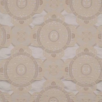Kismet | Ice - Upholstery - Fabric