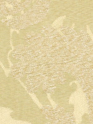 Tree Blooms | Yellow Lotus - Multi-purpose