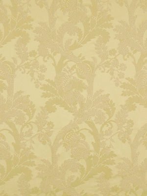 Tree Blooms | Yellow Lotus - Multi-purpose