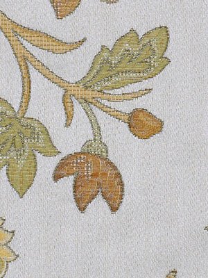 Lucibello | Ice - Upholstery - Fabric