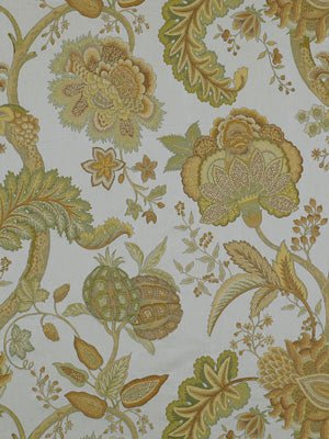 Lucibello | Ice - Upholstery - Fabric