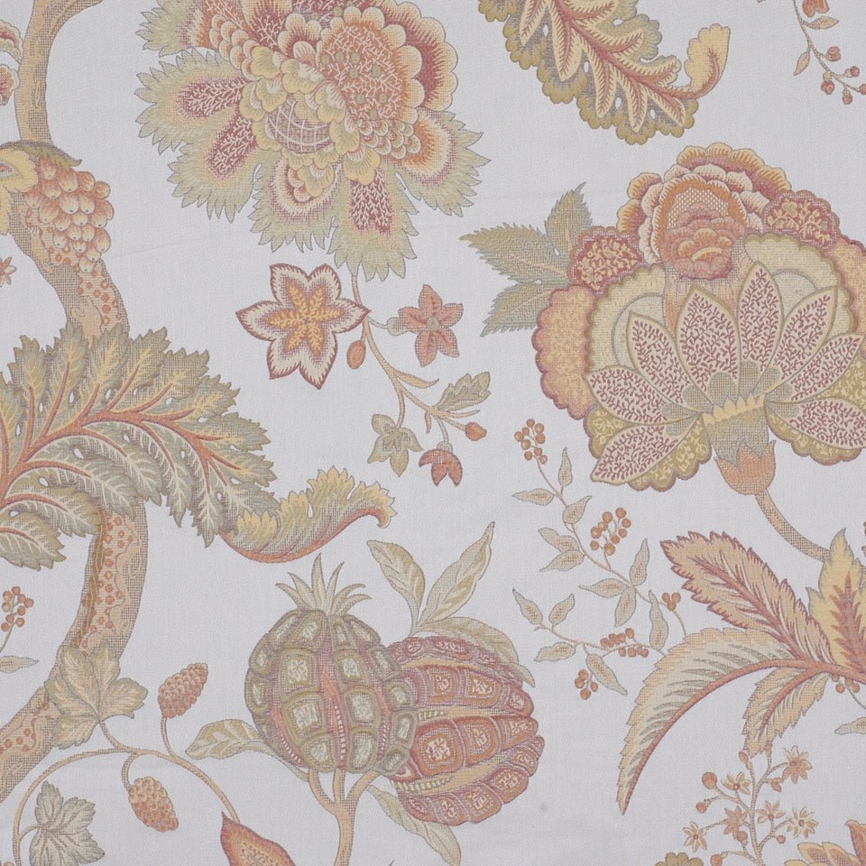 Lucibello | Ice - Upholstery - Fabric