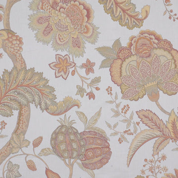 Lucibello | Ice - Upholstery - Fabric
