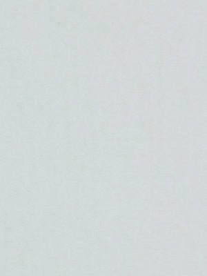 Lady Elsie | Ice - Upholstery - Fabric
