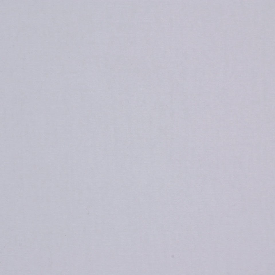 Lady Elsie | Ice - Upholstery - Fabric
