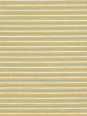 LINES AWAY | ICE - Upholstery - Fabric