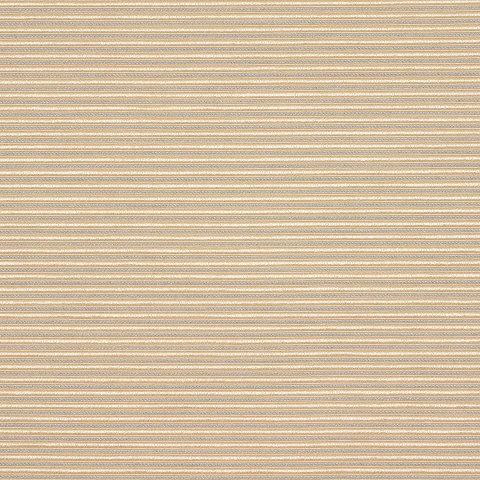 LINES AWAY | ICE - Upholstery - Fabric