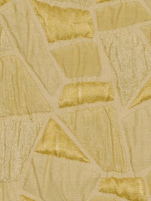 CRAQUELURE | YELLOW LOTUS - Multi-purpose