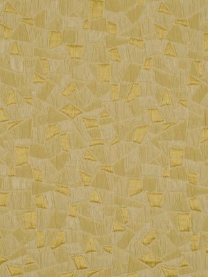 CRAQUELURE | YELLOW LOTUS - Multi-purpose