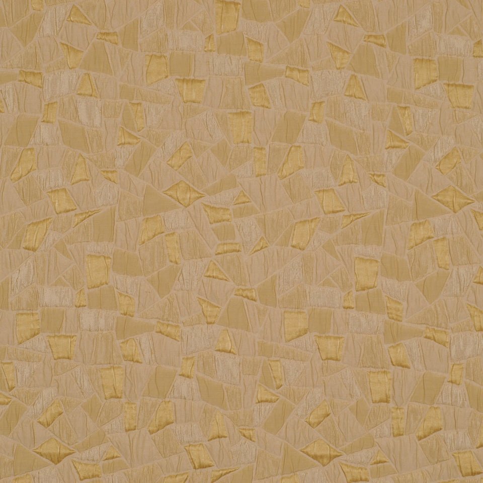 CRAQUELURE | YELLOW LOTUS - Multi-purpose