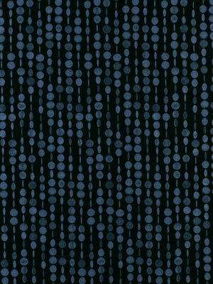 DISCO DOTS | COBALT - Multi-purpose