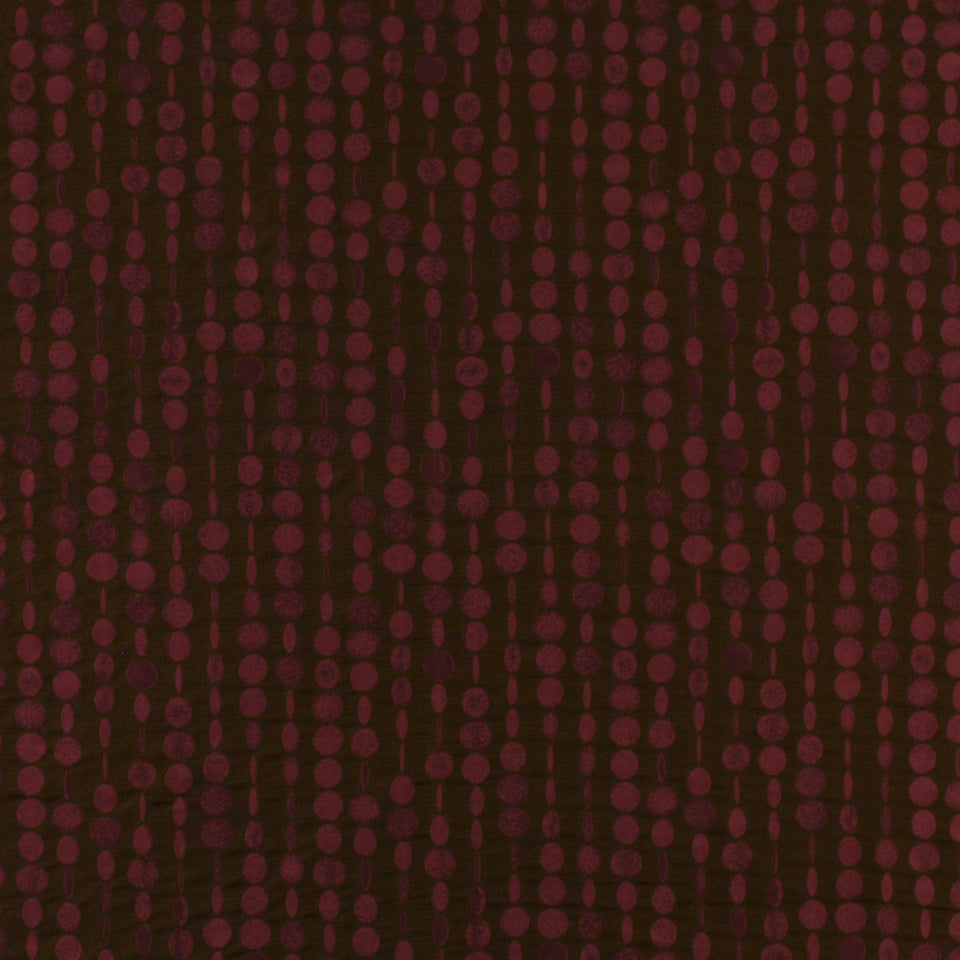 DISCO DOTS | ROUGE