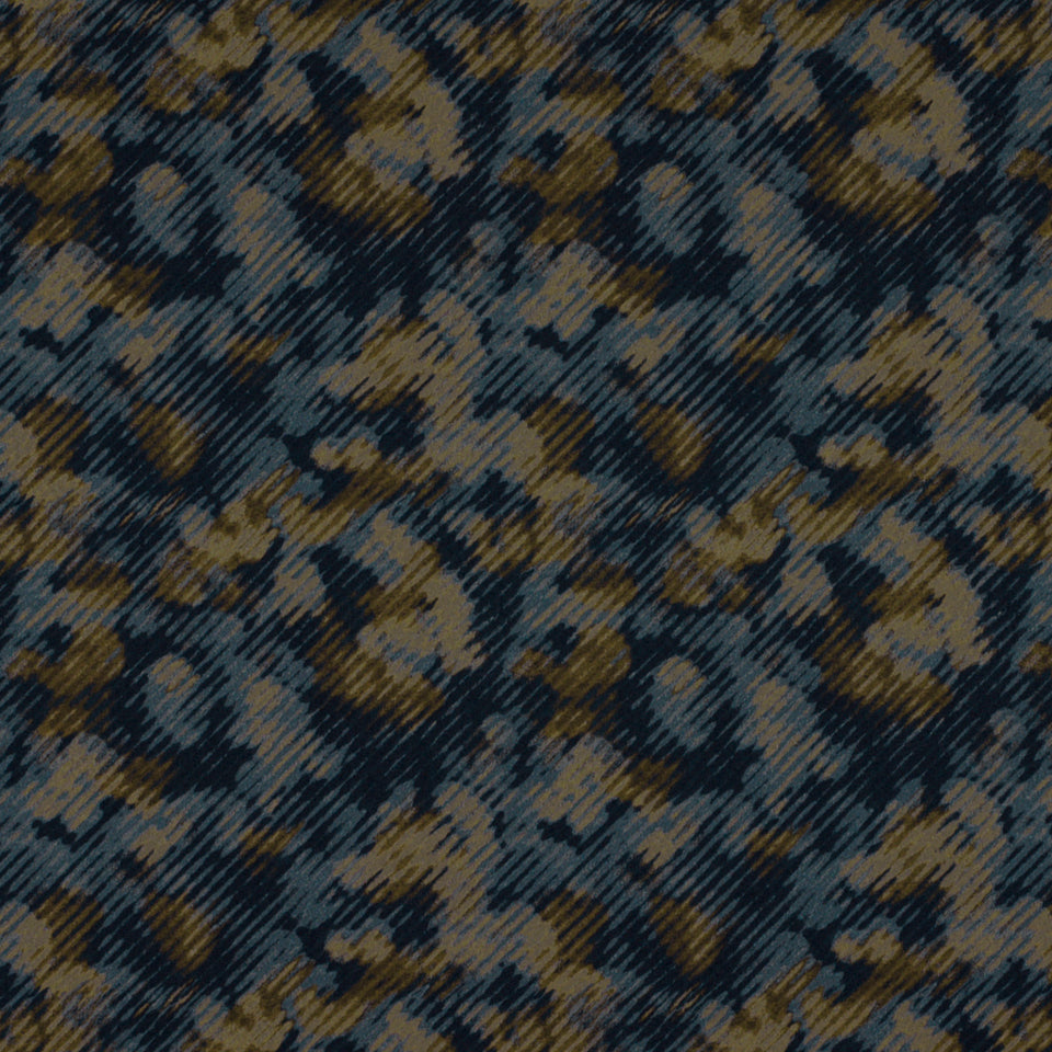 PAINT SPRAY | CERULEAN
