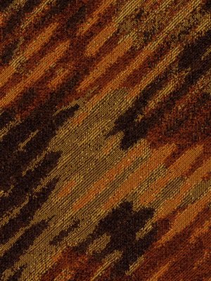PAINT SPRAY | CHILI - Upholstery - Fabric