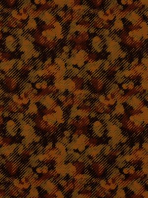PAINT SPRAY | CHILI - Upholstery - Fabric