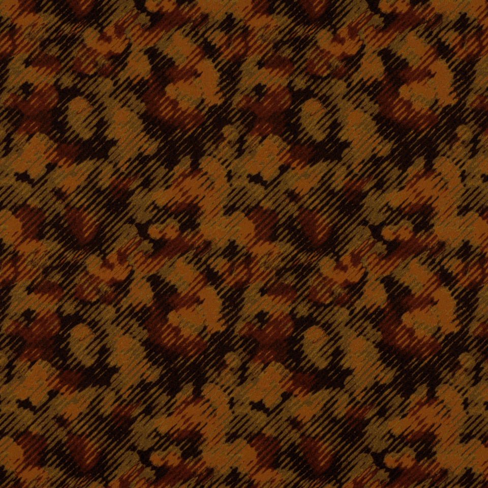 PAINT SPRAY | CHILI - Upholstery - Fabric