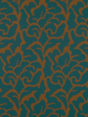 Filigree | Cerulean - Multi-purpose