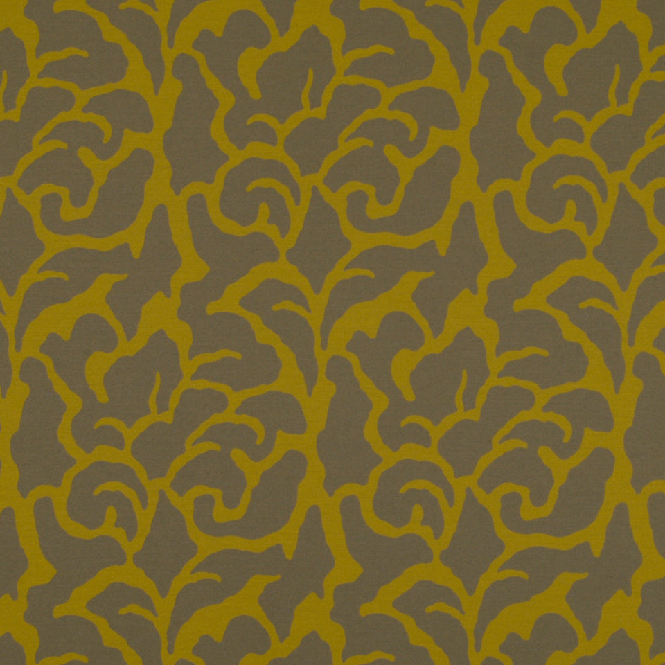 Filigree | Citron