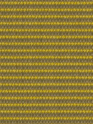 WAFFLE BOUCLE | CITRON