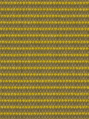 WAFFLE BOUCLE | CITRON