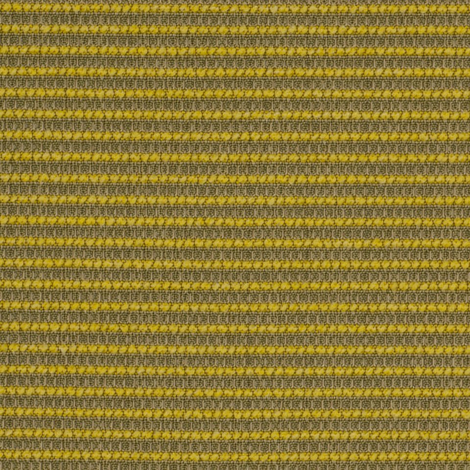 WAFFLE BOUCLE | CITRON