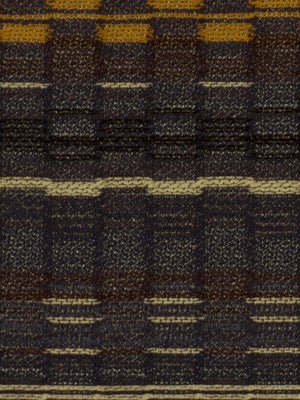 DONARIA | COBALT