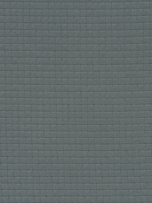 GRID SQUARED | CHROME