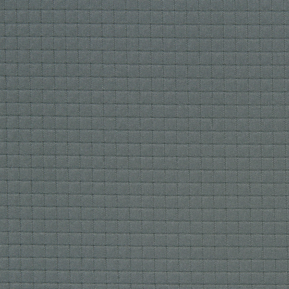 GRID SQUARED | CHROME