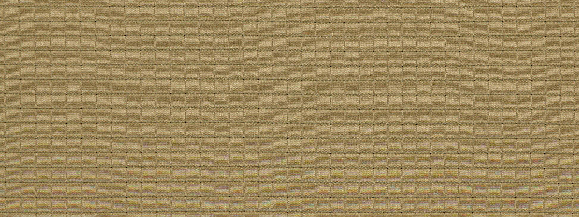 GRID SQUARED | LINEN
