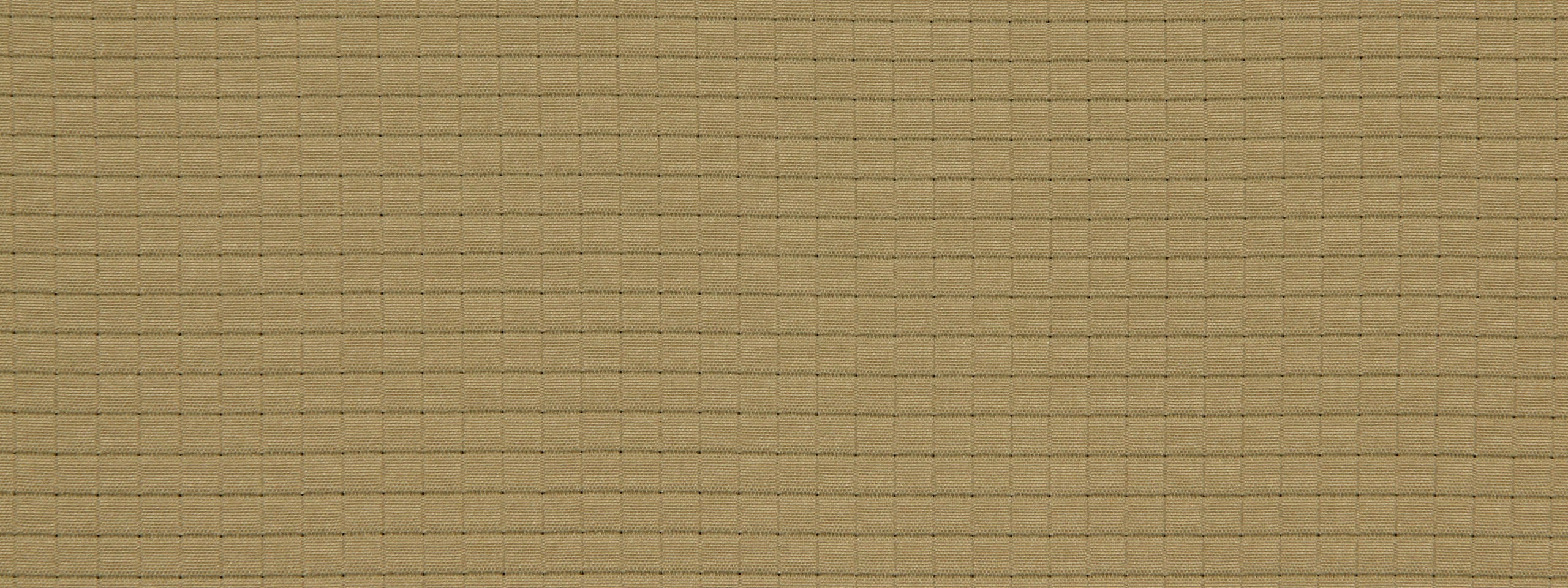 GRID SQUARED | LINEN