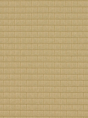 GRID SQUARED | LINEN