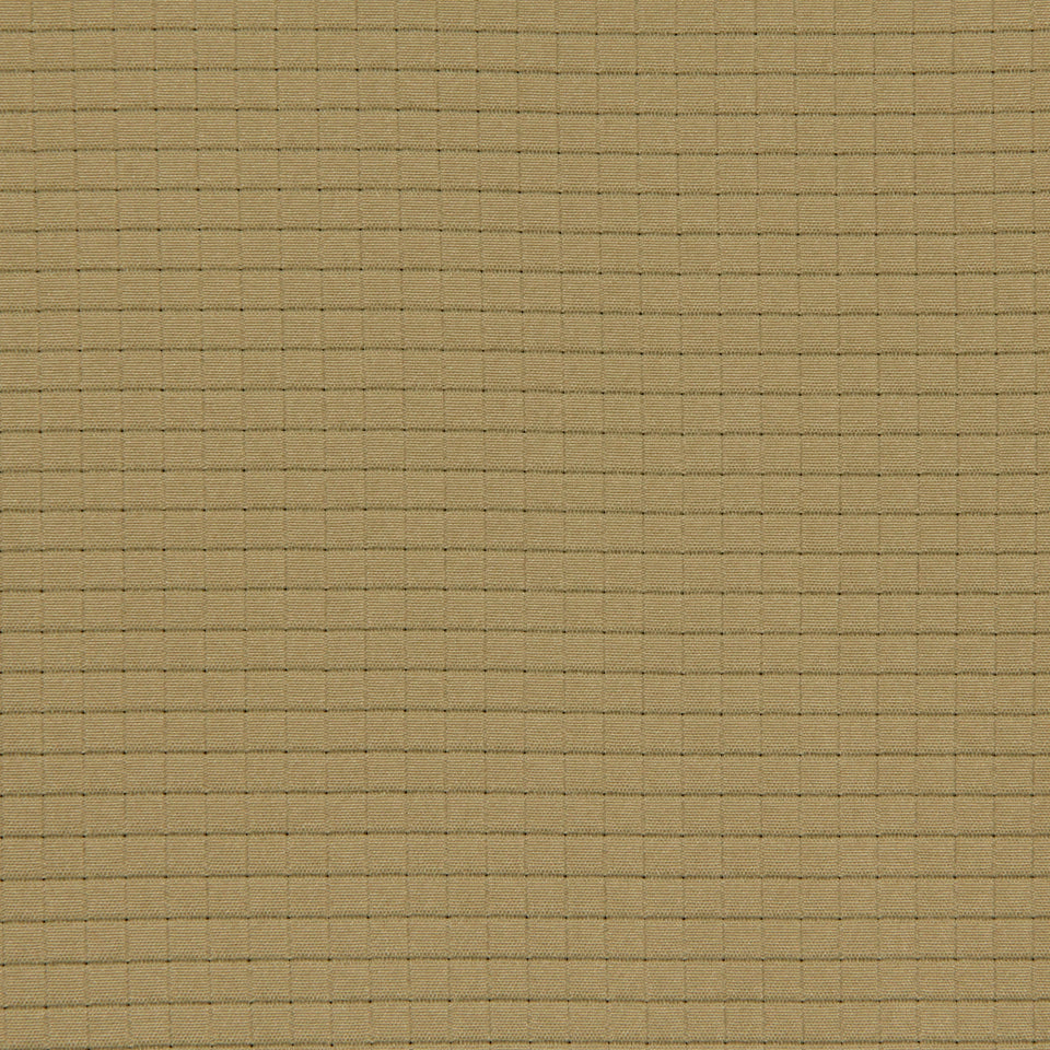 GRID SQUARED | LINEN