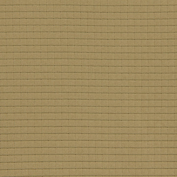 GRID SQUARED | LINEN
