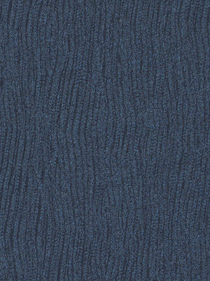 ENGRAVING | COBALT