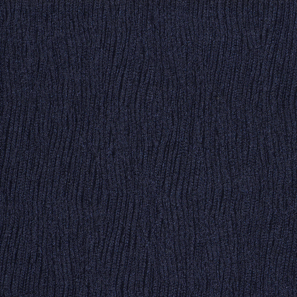 ENGRAVING | COBALT