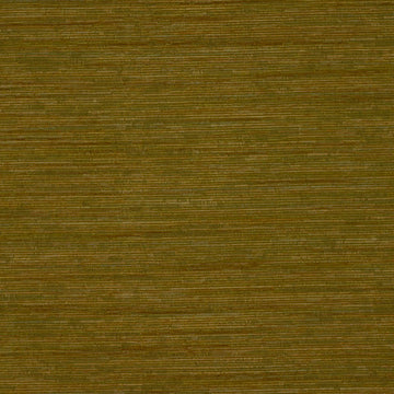 SHINY MEADOW | AVOCADO