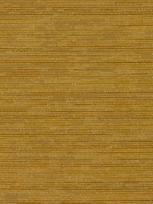SHINY MEADOW | HAY - Upholstery - Fabric
