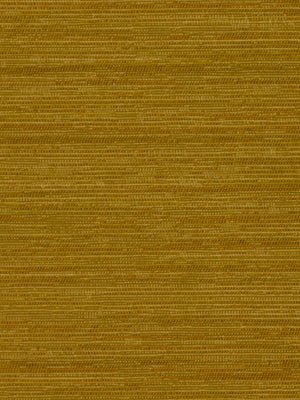 SHINY MEADOW | GOLD - Upholstery - Fabric