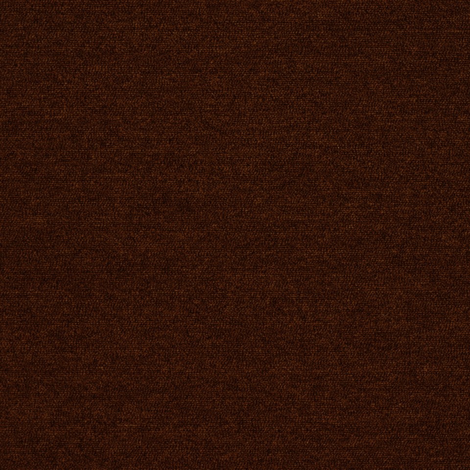 SOFT PALLET | SADDLE