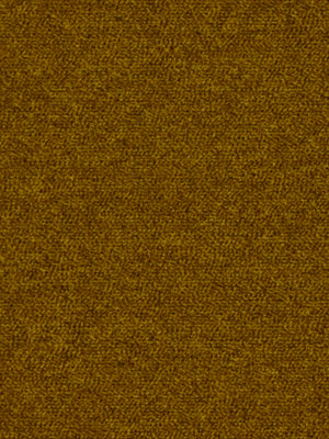 SOFT PALLET | TOPAZ