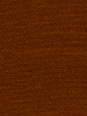 SIMPLE TEXTURE | CAYENNE