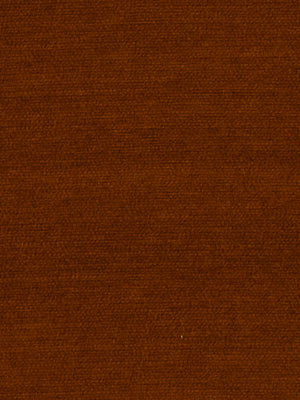 SIMPLE TEXTURE | CAYENNE