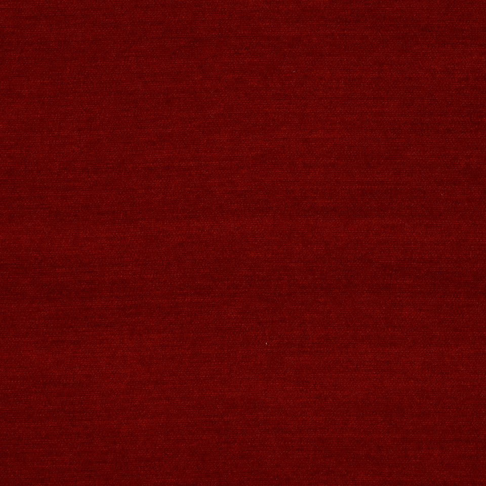SIMPLE TEXTURE | CAYENNE